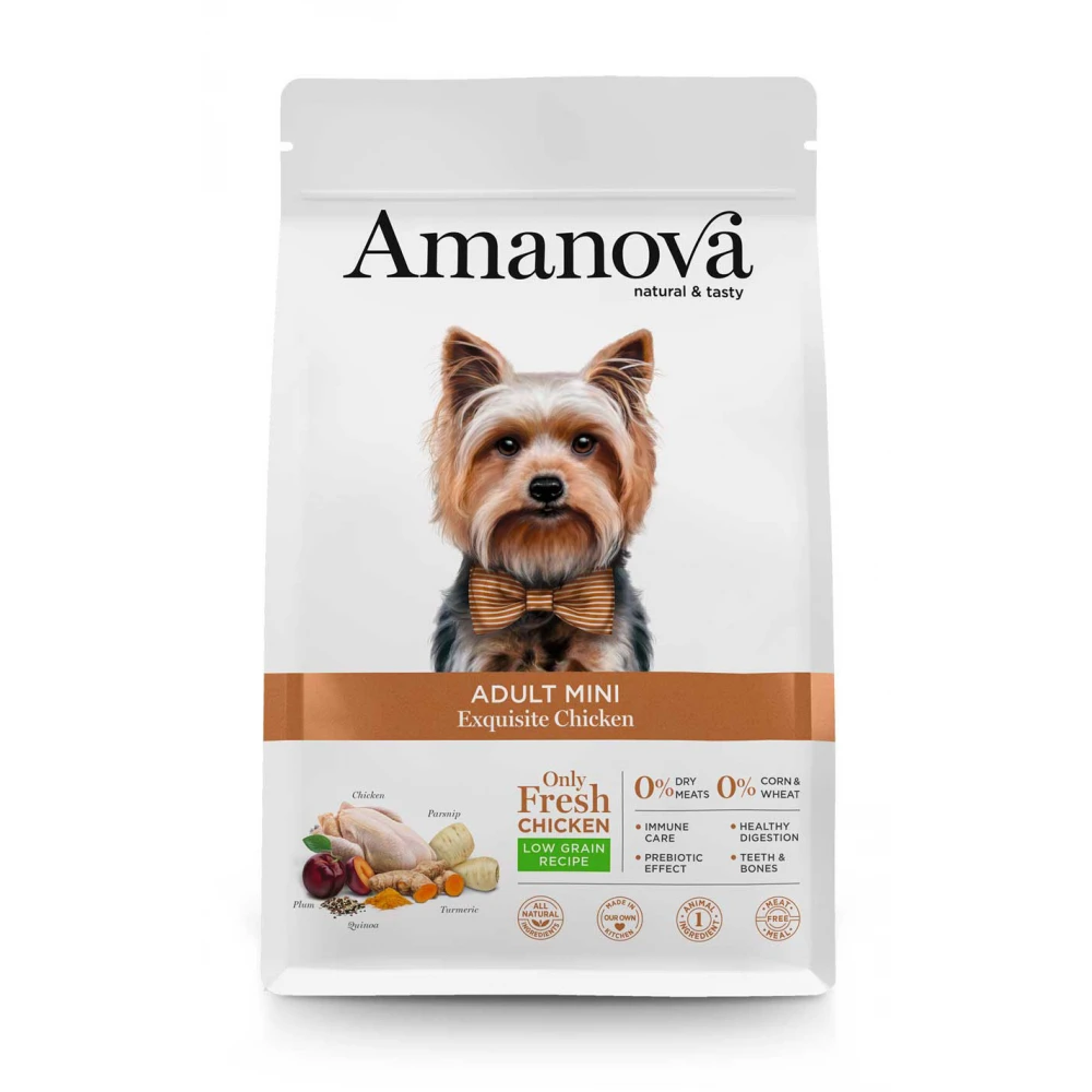 xira-trofi-skuloy-amanova-adult-mini-exquisite-chicken-7kg-me-kotopoylo-petshop88-1-1000x1000h